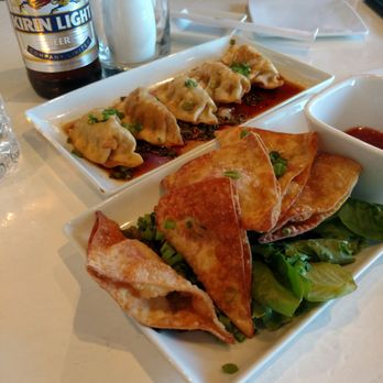Squid Ink - Sushi Bars Near Me - Peoria, Arizona