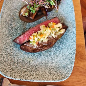 Postcards Restaurant - Waygu - Seafood Near Me - Hanalei, Hawaii Postcards Restaurant - Waygu - Seafood Near Me - Hanalei, Hawaii