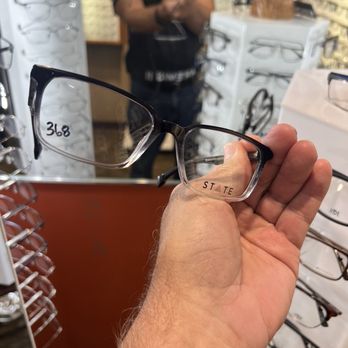 Larsen Eye Group - Frame inventory - Optometrists Near Me - Napa, California Larsen Eye Group - Frame inventory - Optometrists Near Me - Napa, California
