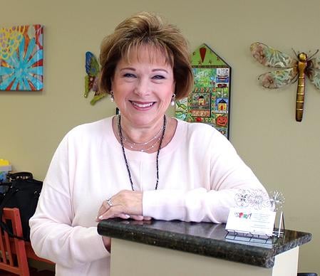 Let Us Play - childcare center in Bellaire, TX