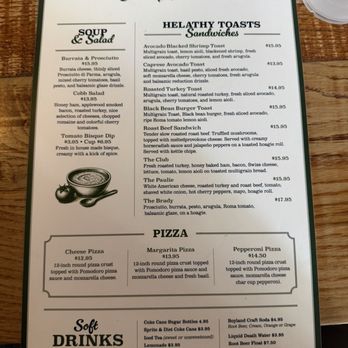 Green Bench Brewing Co - Beer Bar Near Me - Tampa, Florida