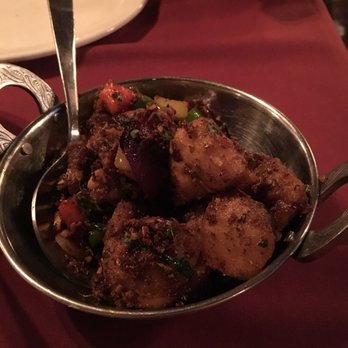 Mount Masala - Indian Near Me - Voorhees Township, New Jersey