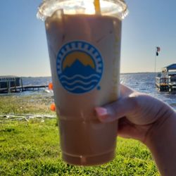 Cali Coffee
