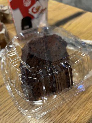 Portillo's Sterling Heights by null