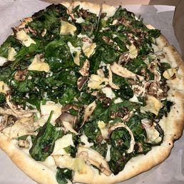 Vegan Dream