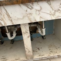 Ultimate Drain Cleaning and Service