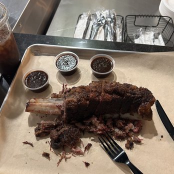 RUBY RED’S BBQ - Updated February 2025 - 1046 Photos & 972 Reviews ...