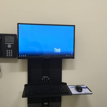 Low Voltage NYC - Custom Office Setup - Security Services Near Me - New York, New York Low Voltage NYC - Custom Office Setup - Security Services Near Me - New York, New York