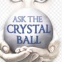 Photo of El Dorado Hills Psychic