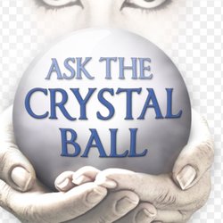 El Dorado Hills Psychic