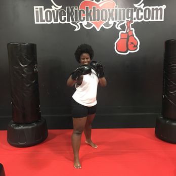 iLoveKickboxing- Bayshore - Gyms Near Me - Bayshore, New York iLoveKickboxing- Bayshore - Gyms Near Me - Bayshore, New York