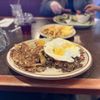 Las Trojes Mexican Restaurant gift card