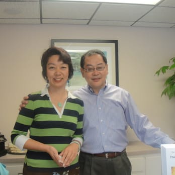 Frank Liu Acupuncture - Acupuncture Near Me - Solana Beach, California Frank Liu Acupuncture - Acupuncture Near Me - Solana Beach, California