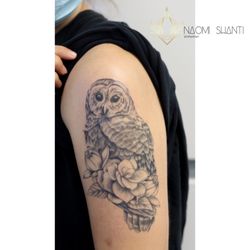Alchemy Tattoo And Fine Art