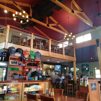 Blue Mountain Brewery - Store & dining - Brewpubs Near Me - Afton, Virginia Blue Mountain Brewery - Store & dining - Brewpubs Near Me - Afton, Virginia