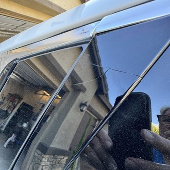Peoples Choice Auto Expert - Broke panel - Body Shops Near Me - Indio, California