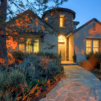 Christine Diveley - Compass - Sold in a few days! - Real Estate Agents Near Me - San Diego, California Christine Diveley - Compass - Sold in a few days! - Real Estate Agents Near Me - San Diego, California