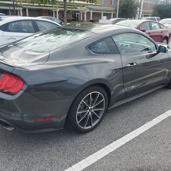 Avis Rent A Car - Nice. - Car Rental Near Me - Augusta, Georgia