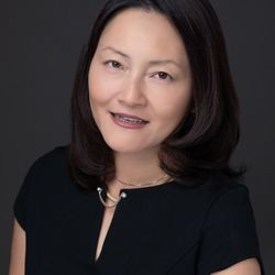 Michelle Nguyen, M.D