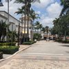 Shoppes at Woolbright gift card