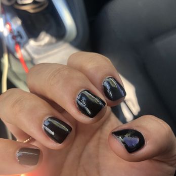 Trending Nails Spa - Waxing Near Me - San Jose, California Trending Nails Spa - Waxing Near Me - San Jose, California