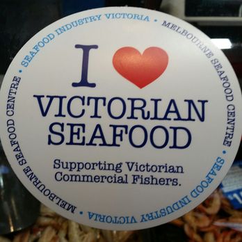 Queen Victoria Market - Farmers Market Near Me - Melbourne, VIC