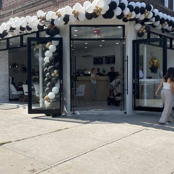 The Coffee Lab - Coffee Roasteries Near Me - New York, New York The Coffee Lab - Coffee Roasteries Near Me - New York, New York