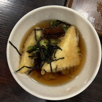 Show Sushi - Sushi Bars Near Me - San Dimas, California Show Sushi - Sushi Bars Near Me - San Dimas, California
