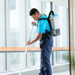 ServiceMaster Restore by Roome