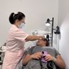 Saigon Nail & Spa gift card