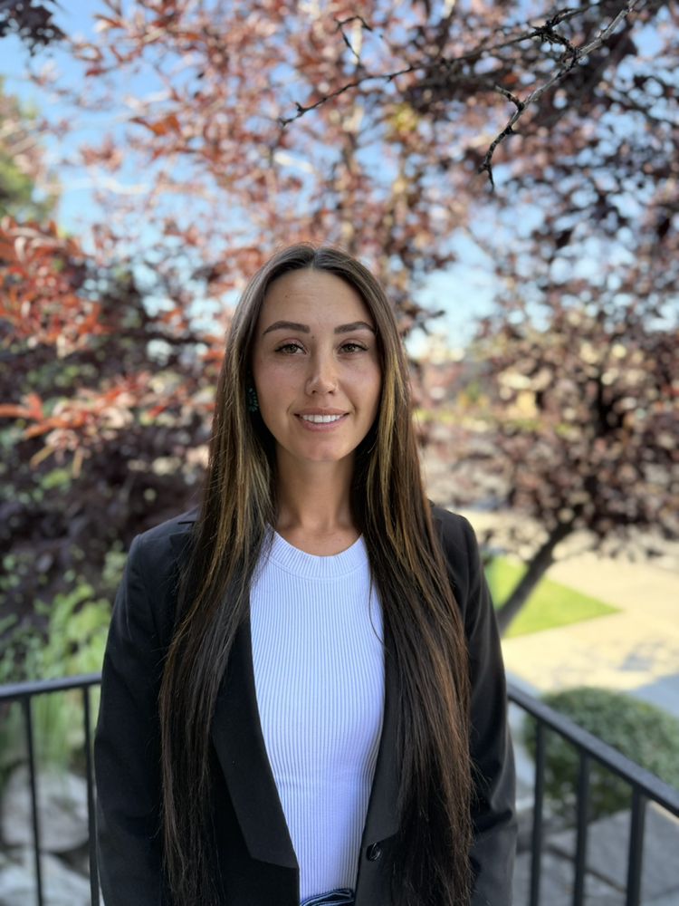 Curtis Hansen - State Farm Insurance Agent