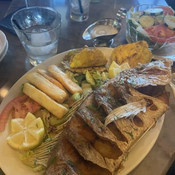 Pio Pio Restaurant - Peruvian Near Me - Orlando, Florida Pio Pio Restaurant - Peruvian Near Me - Orlando, Florida