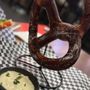 Photo of Pop's Wings