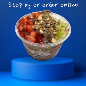 3Natives - Juice Bars & Smoothies Near Me - Royal Palm Beach, Florida