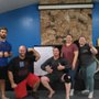 Photo of Warrior Tribe Fitness