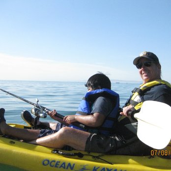 Pismo Adventures - Father son bonding - Wildlife Hunting Ranges Near Me - Pismo Beach, California