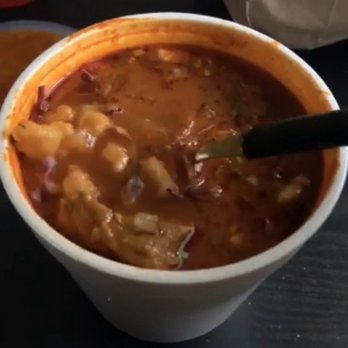 Los Taquitos - Pozole - Mexican Near Me - Phoenix, Arizona Los Taquitos - Pozole - Mexican Near Me - Phoenix, Arizona