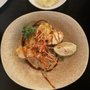 Photo of Ozen Sushi