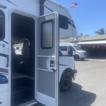 Rv Fun Rental - RV Rental Near Me - Carlsbad, California Rv Fun Rental - RV Rental Near Me - Carlsbad, California
