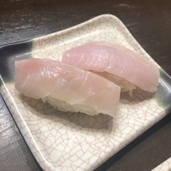 Toshi - Japanese Near Me - Los Angeles, California