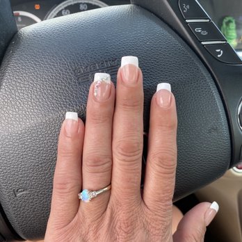 Nail Asia - Full set - Nail Salons Near Me - New Bedford, Massachusetts Nail Asia - Full set - Nail Salons Near Me - New Bedford, Massachusetts