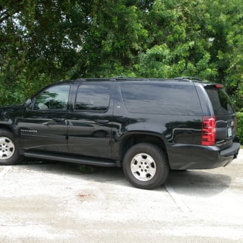US1 Transportation Service - SUV - Airport Shuttles Near Me US1 Transportation Service - SUV - Airport Shuttles Near Me