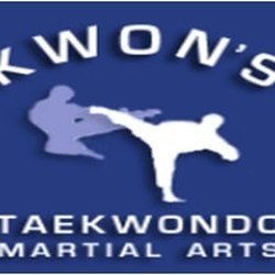 Kwon's Taekwondo Martial Arts