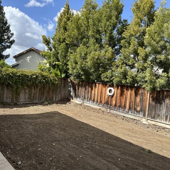 All Bay Pool Removal - Completed! - General Contractors Near Me All Bay Pool Removal - Completed! - General Contractors Near Me