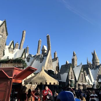 Universal Studios Hollywood - Amusement Parks Near Me - Universal City, California Universal Studios Hollywood - Amusement Parks Near Me - Universal City, California