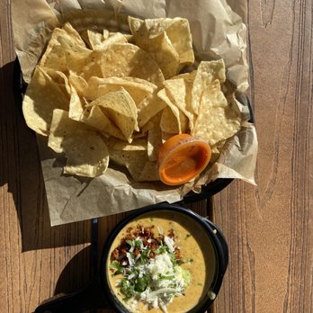 Torchy's Tacos - Queso and Chips - Tacos Near Me - Austin, Texas Torchy's Tacos - Queso and Chips - Tacos Near Me - Austin, Texas