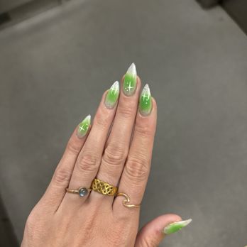 Sun City Nails & Spa - Nail Salons Near Me - Las Vegas, Nevada Sun City Nails & Spa - Nail Salons Near Me - Las Vegas, Nevada