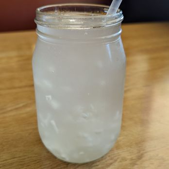 Viet Noms - Coconut water - Vietnamese Near Me - Livermore, California Viet Noms - Coconut water - Vietnamese Near Me - Livermore, California