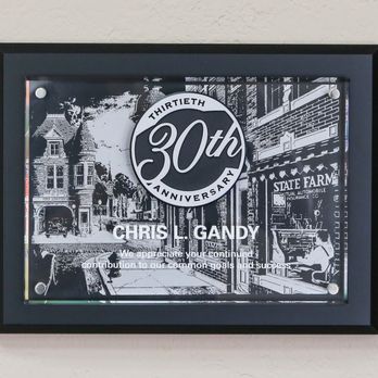 Chris Gandy - State Farm Insurance Agent - 30 Year State Farm Agent! - Auto Insurance Near Me - Elk Grove, California Chris Gandy - State Farm Insurance Agent - 30 Year State Farm Agent! - Auto Insurance Near Me - Elk Grove, California