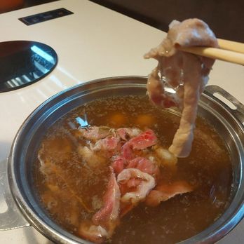 Shabuya - Soup Near Me - Milpitas, California Shabuya - Soup Near Me - Milpitas, California